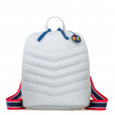 Mywalit, , 2137-49